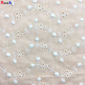 /msite/products/detail/productid/60601719/id/1337238.html